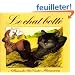 Le Chat bott�