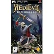 MediEvil Resurrection