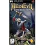 MediEvil Resurrection