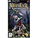 MediEvil Resurrection