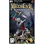 MediEvil Resurrection by Sony Computer Entertainment