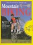 Fantastic Book: Mountain Bikin (Fantastic Book of)