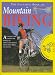 Books : Fantastic Book: Mountain Bikin (Fantastic Book of)