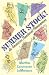 Books : Summer Stock!: An American Theatrical Phenomenon