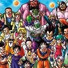 1000ピース ドラゴンボールZ 超大集合! 1000-57
