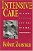 Intensive Care: Medical Ethics and the Medical Profession