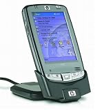 HP iPAQ Pocket PC hx2190 - Windows Mobile 5.0 Premium Edition - PXA270 312 MHz - RAM: 64 MB - ROM: 128 MB 3.5 TFT ( 240 x 320 ) - IrDA, Bluetooth