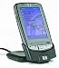 Electronics : HP iPAQ Pocket PC hx2190 - Windows Mobile 5.0 Premium Edition - PXA270 312 MHz - RAM: 64 MB - ROM: 128 MB 3.5' TFT ( 240 x 320 ) - IrDA, Bluetooth