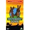The Best Watership Down Products{ Updated June 3rd 2003!}