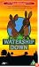 Watership Down [1978]