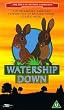 Watership Down [VHS] [1978]