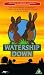 Watership Down [VHS] [1978]