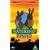 Watership Down [VHS] [1978]