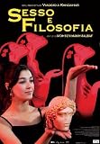 sesso e filosofia (Dvd) Italian Import