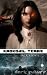 Book Krokodil Tears (Dark Future)