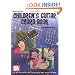 Mel Bay Childrens's Guitar Chord Book