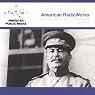 Unmasking Stalin: A Speech that Changed the World