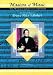 Search : Franz Peter Schubert (Musicmakers: World's Greatest Composers) (Masters of Music)