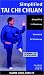 VHS : Simplified Tai Chi Chuan