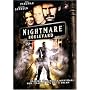 Nightmare Boulevard