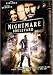 Nightmare Boulevard