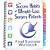 Success Habits Workbook (Success Habits of Weight Loss Surgery Patients)