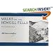 Walks on the Howgill Fells: And Adjoining Fells (Wainwright Pictorial Guides)