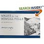 Walks on the Howgill Fells: And Adjoining Fells (Wainwright Pictorial Guides)