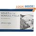 Walks on the Howgill Fells: And Adjoining Fells (Wainwright Pictorial Guides)