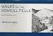 Walks on the Howgill Fells: And Adjoining Fells (Wainwright Pictorial Guides)