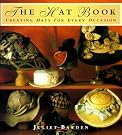 The Hat Book...