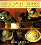The Hat Book: Creating Hats for Every Occasion