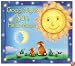 Goodnight Sun, Hello Moon