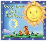 Goodnight Sun, Hello Moon