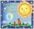 Goodnight Sun, Hello Moon