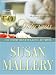 Delicious (Hardcover)