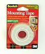Mounting Tape