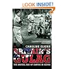 Britain's Gulag: The Brutal End of Empire in Kenya