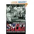 Britain's Gulag: The Brutal End of Empire in Kenya