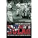 Britain's Gulag: The Brutal End of Empire in Kenya