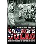 Britain's Gulag: The Brutal End of Empire in Kenya