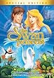 The Swan Princess (Special Edition)