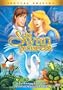 The Swan Princess (Special Edition)