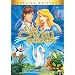 The Swan Princess (Special Edition)