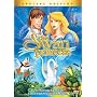 The Swan Princess (Special Edition)