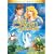 The Swan Princess (Special Edition)