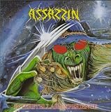 Assassin - Interstellar Experience