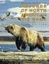 Records of North American Big Game, 11th Edition