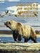 Records of North American Big Game, 11th Edition