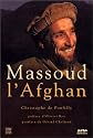 Massoud l'Afghan (French Edition)